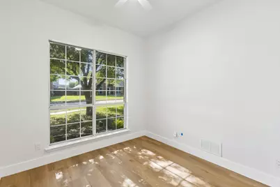 305 Droinwich Circle, Allen, TX 75002 - Photo 20