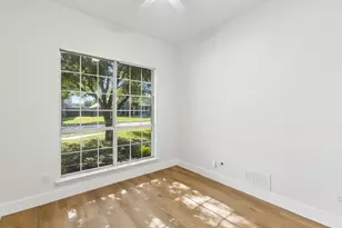 305 Droinwich Cir, Allen, TX 75002 - Photo 20