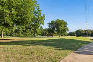 305 Droinwich Cir, Allen, TX 75002 - Photo 28