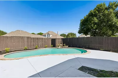 305 Droinwich Circle, Allen, TX 75002 - Photo 26
