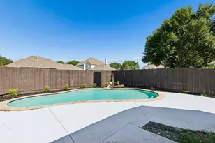 305 Droinwich Cir, Allen, TX 75002 - Photo 26