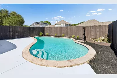 305 Droinwich Circle, Allen, TX 75002 - Photo 22