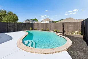 305 Droinwich Cir, Allen, TX 75002 - Photo 22