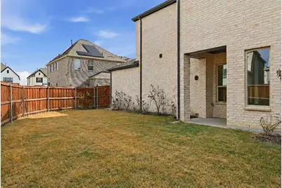 3127 Cliff Swallow Lane, Arlington, TX 76005 - Photo 34