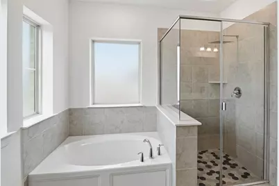 3127 Cliff Swallow Lane, Arlington, TX 76005 - Photo 24