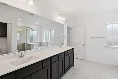 3127 Cliff Swallow Lane, Arlington, TX 76005 - Photo 22