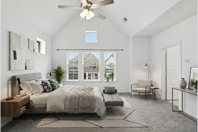 3127 Cliff Swallow Lane, Arlington, TX 76005 - Photo 18