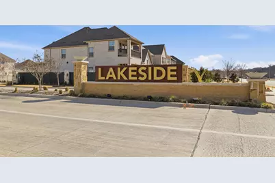 3127 Cliff Swallow Lane, Arlington, TX 76005 - Photo 4