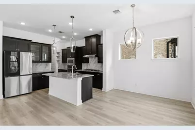 3127 Cliff Swallow Lane, Arlington, TX 76005 - Photo 10