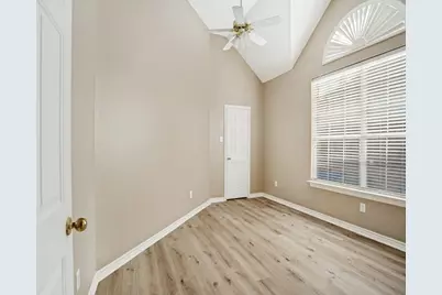 221 S Village Drive, McKinney, TX 75072 - Photo 18