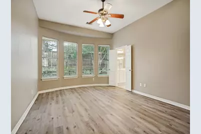 221 S Village Drive, McKinney, TX 75072 - Photo 12