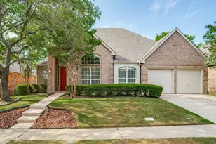 221 S Village Dr, McKinney, TX 75072 - Photo 1