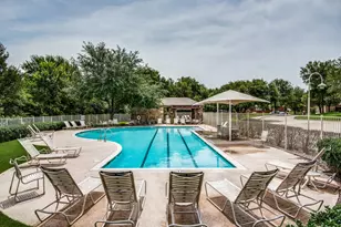 221 S Village Dr, McKinney, TX 75072 - Photo 24