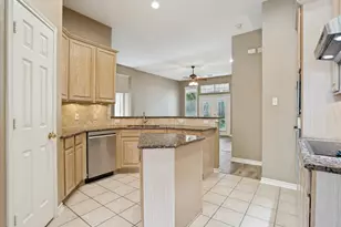 221 S Village Dr, McKinney, TX 75072 - Photo 8