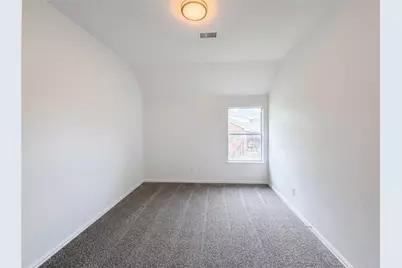 3853 Wintergreen Drive, Plano, TX 75074 - Photo 20