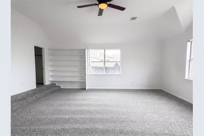3853 Wintergreen Drive, Plano, TX 75074 - Photo 16