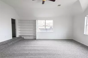 3853 Wintergreen Dr, Plano, TX 75074 - Photo 16
