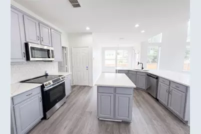 3853 Wintergreen Drive, Plano, TX 75074 - Photo 2