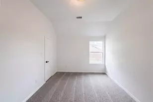 3853 Wintergreen Dr, Plano, TX 75074 - Photo 12