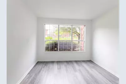 3853 Wintergreen Drive, Plano, TX 75074 - Photo 14