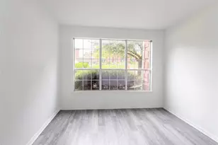 3853 Wintergreen Dr, Plano, TX 75074 - Photo 14