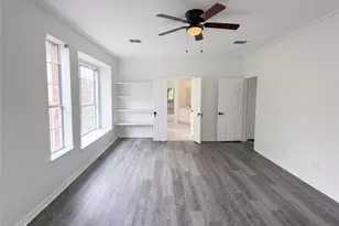 3853 Wintergreen Dr, Plano, TX 75074 - Photo 4