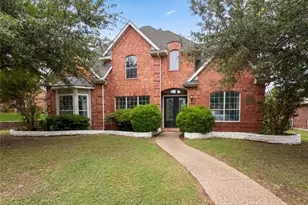 3853 Wintergreen Dr, Plano, TX 75074 - Photo 1