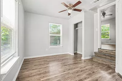 2475 Volga Avenue, Dallas, TX 75216 - Photo 10