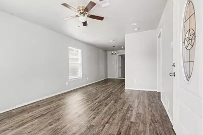 2475 Volga Avenue, Dallas, TX 75216 - Photo 2