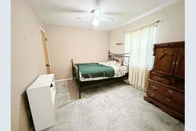 904 Miranda Drive, Mesquite, TX 75149 - Photo 14