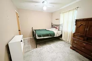 904 Miranda Dr, Mesquite, TX 75149 - Photo 14