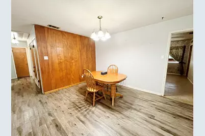 904 Miranda Drive, Mesquite, TX 75149 - Photo 8