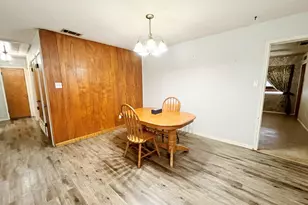 904 Miranda Dr, Mesquite, TX 75149 - Photo 8