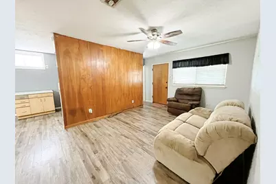 904 Miranda Drive, Mesquite, TX 75149 - Photo 4