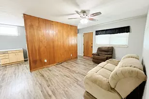 904 Miranda Dr, Mesquite, TX 75149 - Photo 4