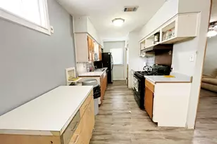 904 Miranda Dr, Mesquite, TX 75149 - Photo 10