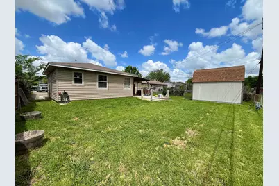904 Miranda Drive, Mesquite, TX 75149 - Photo 20