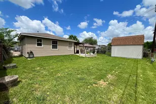 904 Miranda Dr, Mesquite, TX 75149 - Photo 20