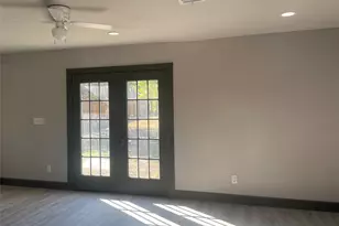 133 Darien Dr, Mesquite, TX 75149 - Photo 4