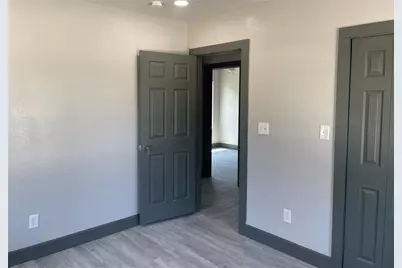 133 Darien Drive, Mesquite, TX 75149 - Photo 16