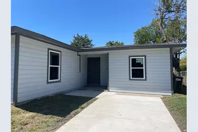 133 Darien Drive, Mesquite, TX 75149 - Photo 2