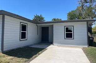 133 Darien Dr, Mesquite, TX 75149 - Photo 2