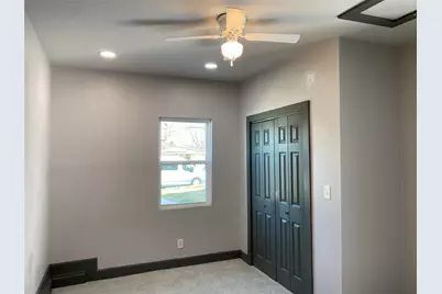 133 Darien Drive, Mesquite, TX 75149 - Photo 8
