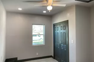 133 Darien Dr, Mesquite, TX 75149 - Photo 8