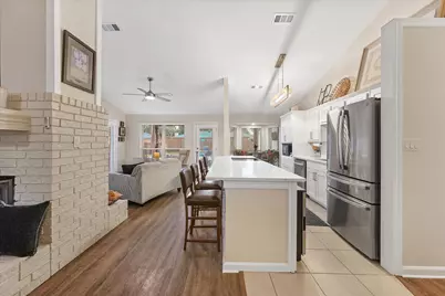 701 Sandy Creek Drive, Allen, TX 75002 - Photo 18