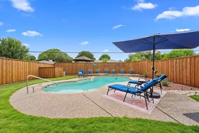 701 Sandy Creek Drive, Allen, TX 75002 - Photo 6