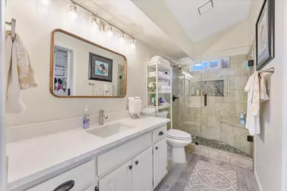701 Sandy Creek Drive, Allen, TX 75002 - Photo 32