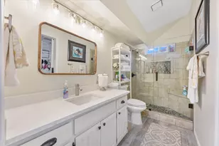 701 Sandy Creek Dr, Allen, TX 75002 - Photo 32