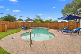 701 Sandy Creek Dr, Allen, TX 75002 - Photo 10