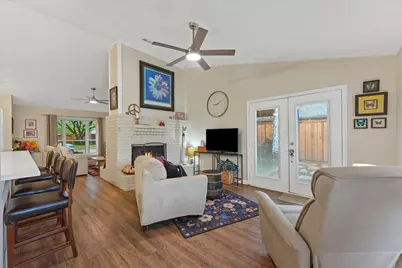 701 Sandy Creek Drive, Allen, TX 75002 - Photo 22